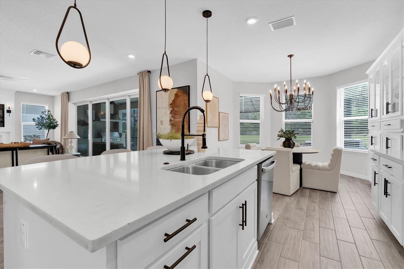 2832 LILLA TRL, ODESSA, FL, 33556