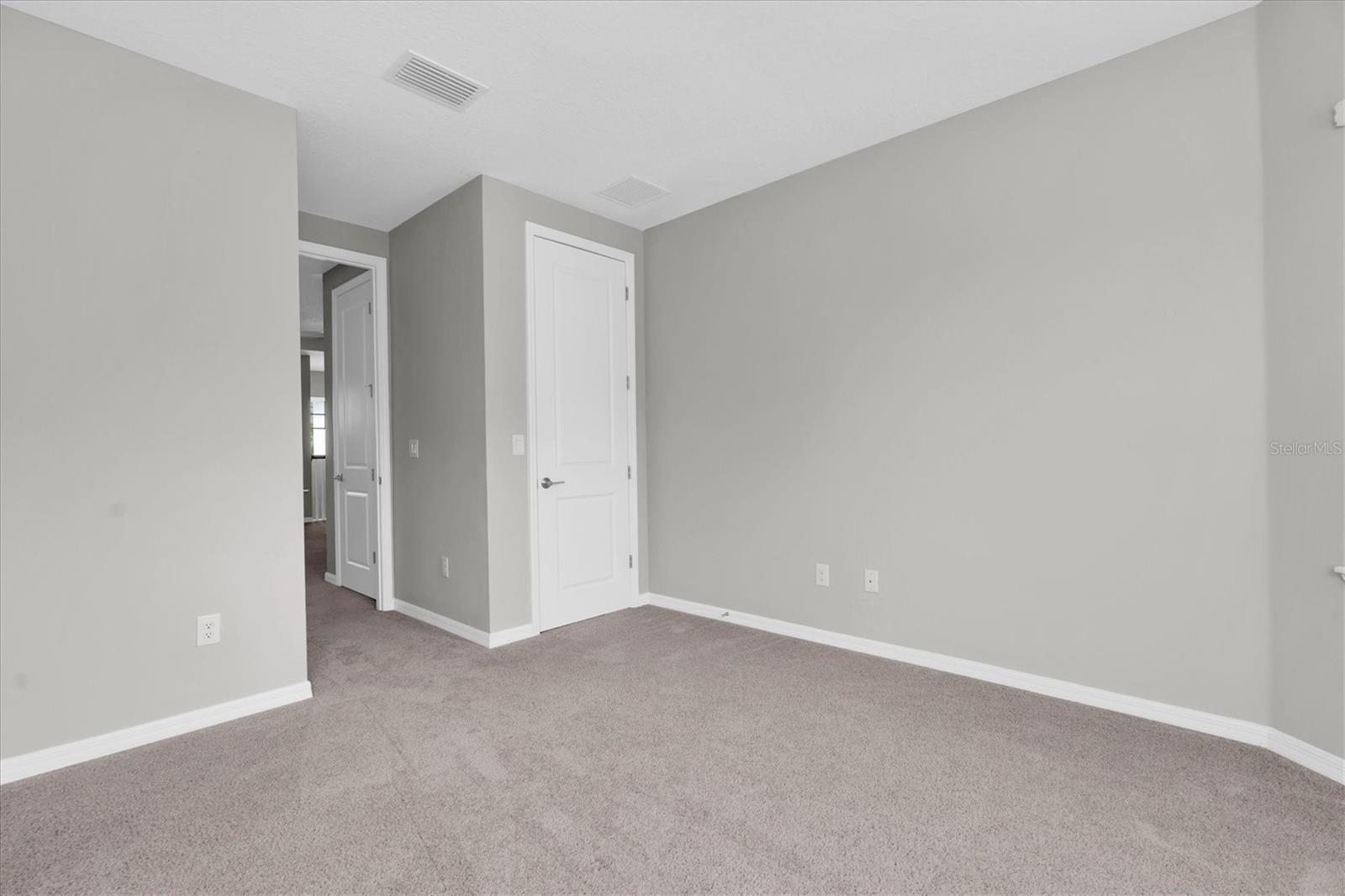 2832 LILLA TRL, ODESSA, FL, 33556