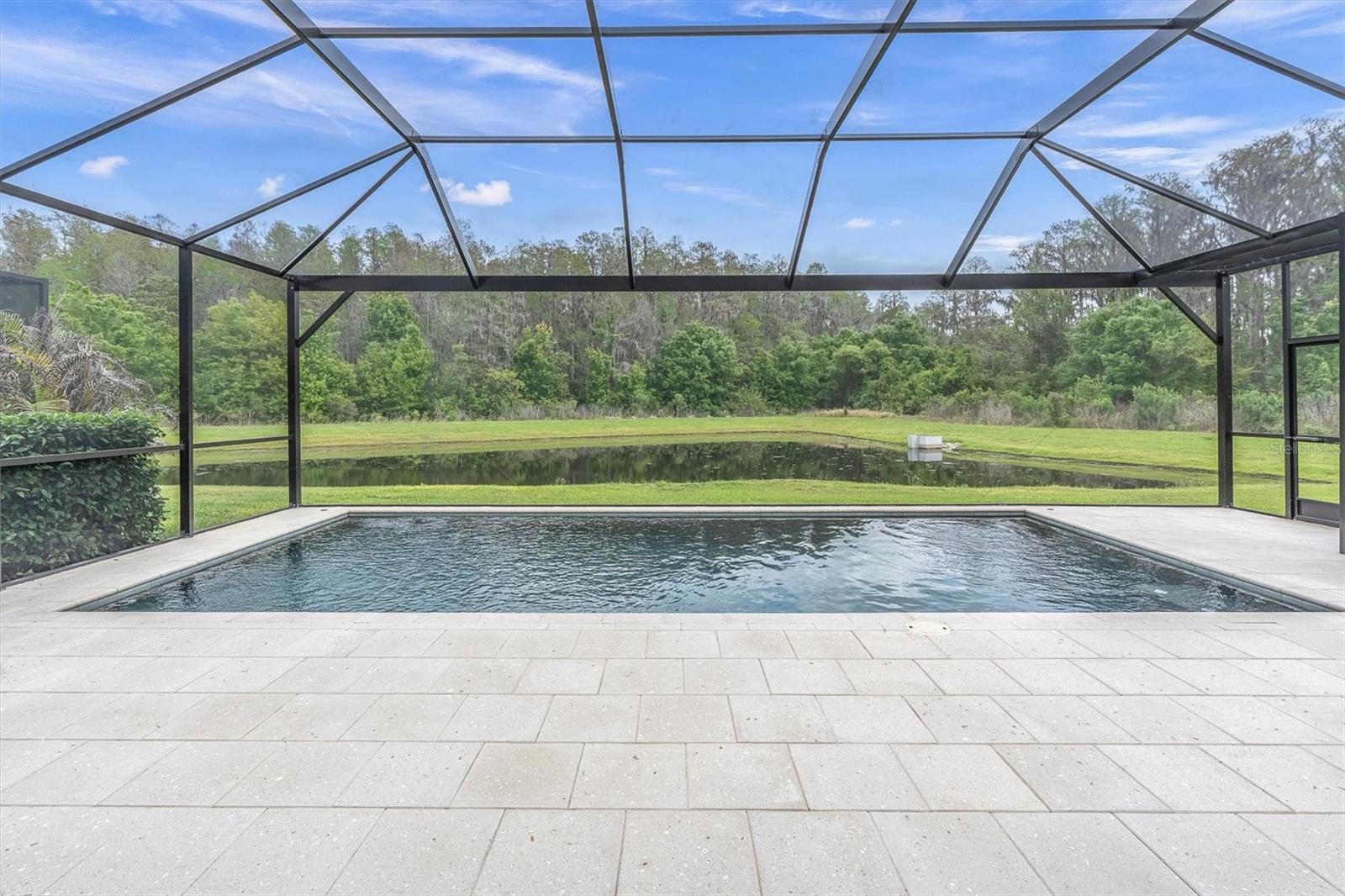 2832 LILLA TRL, ODESSA, FL, 33556
