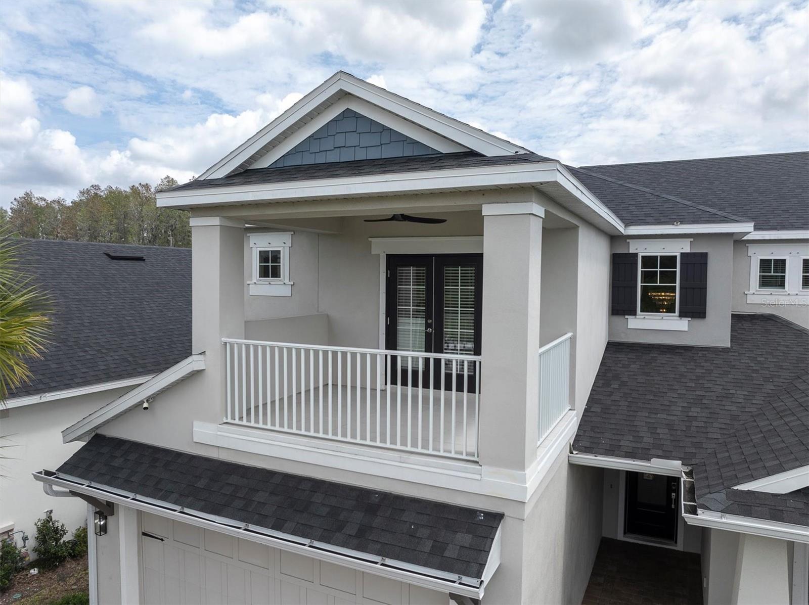 2832 LILLA TRL, ODESSA, FL, 33556