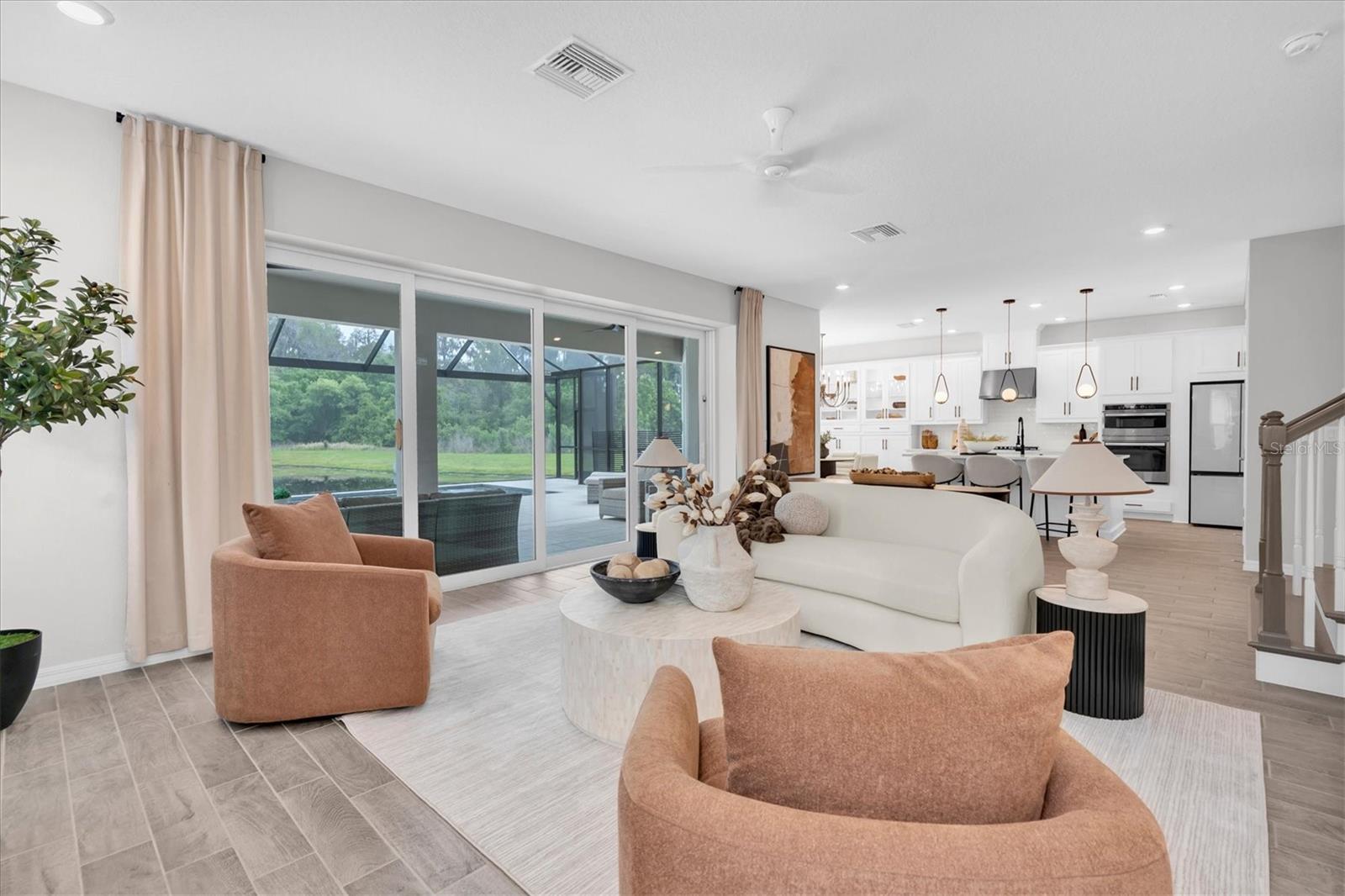 2832 LILLA TRL, ODESSA, FL, 33556