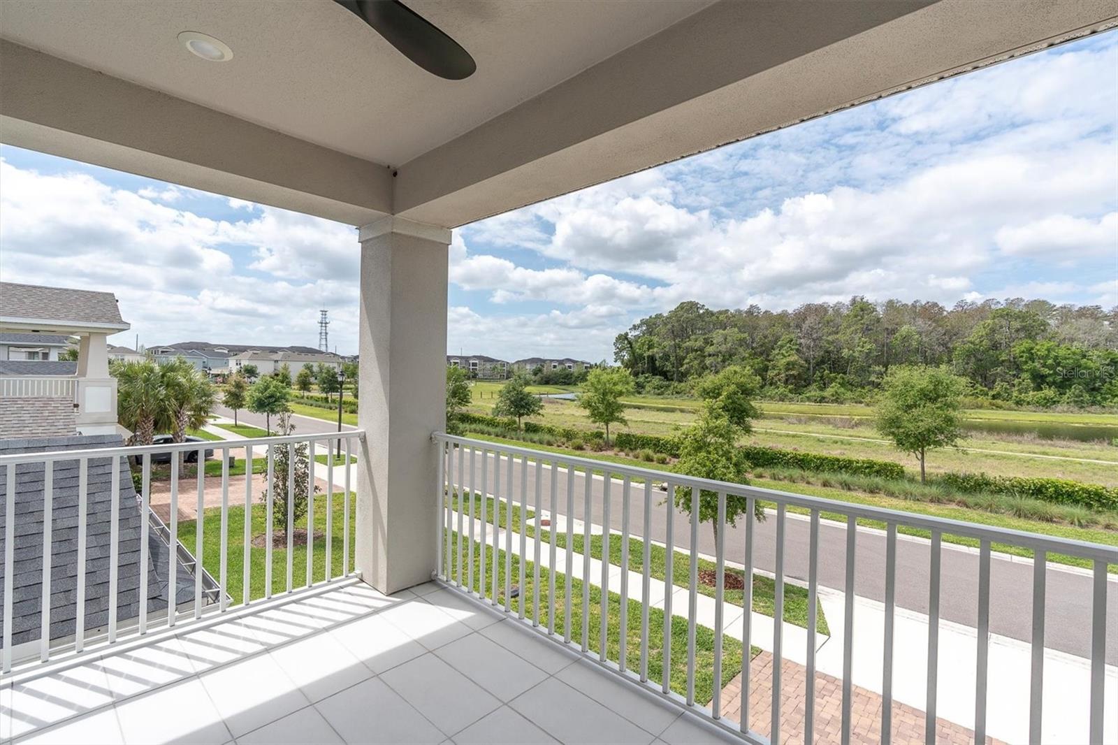 2832 LILLA TRL, ODESSA, FL, 33556
