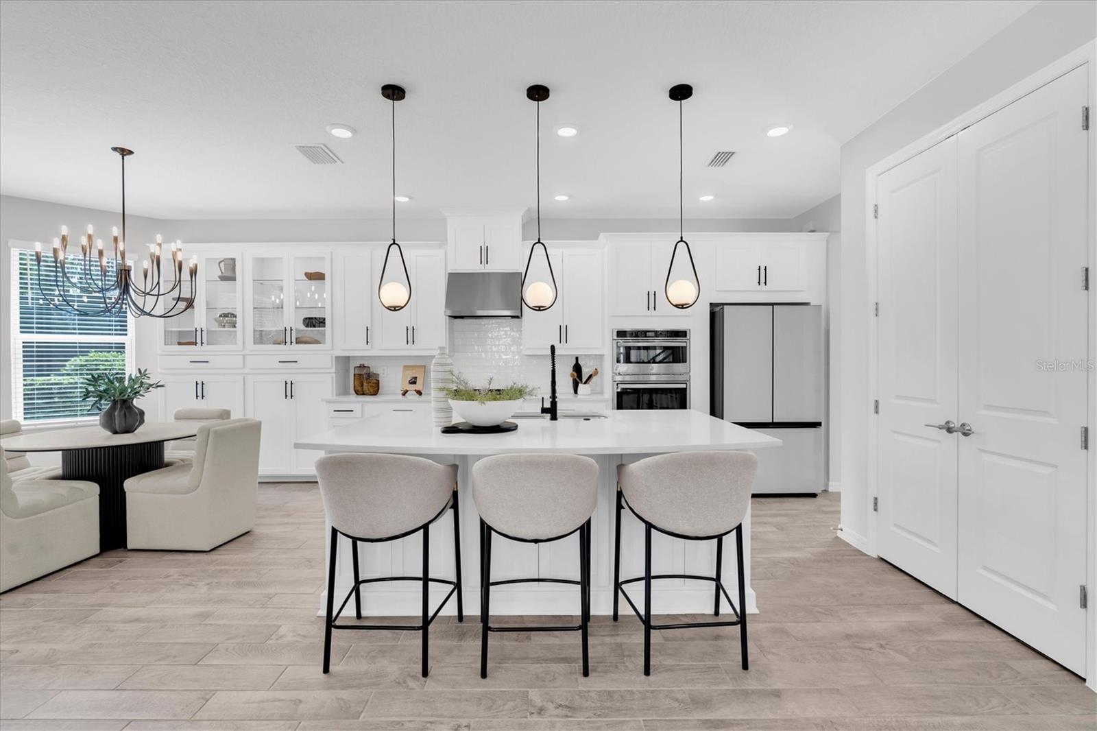 2832 LILLA TRL, ODESSA, FL, 33556