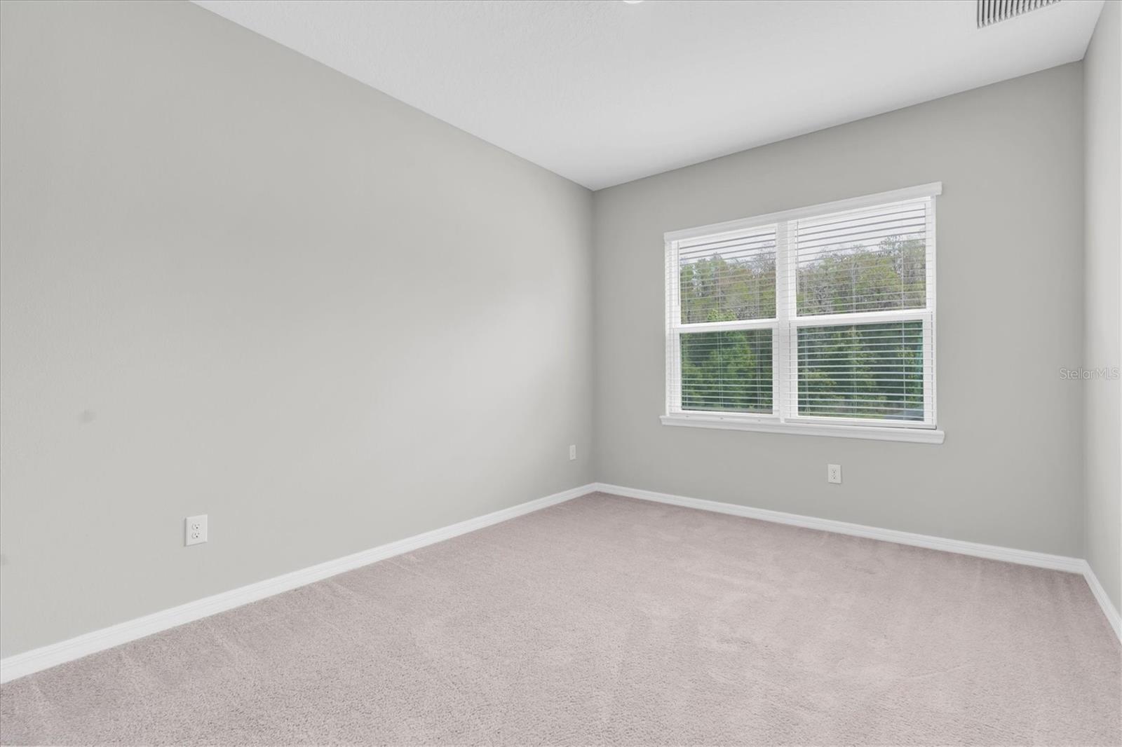 2832 LILLA TRL, ODESSA, FL, 33556
