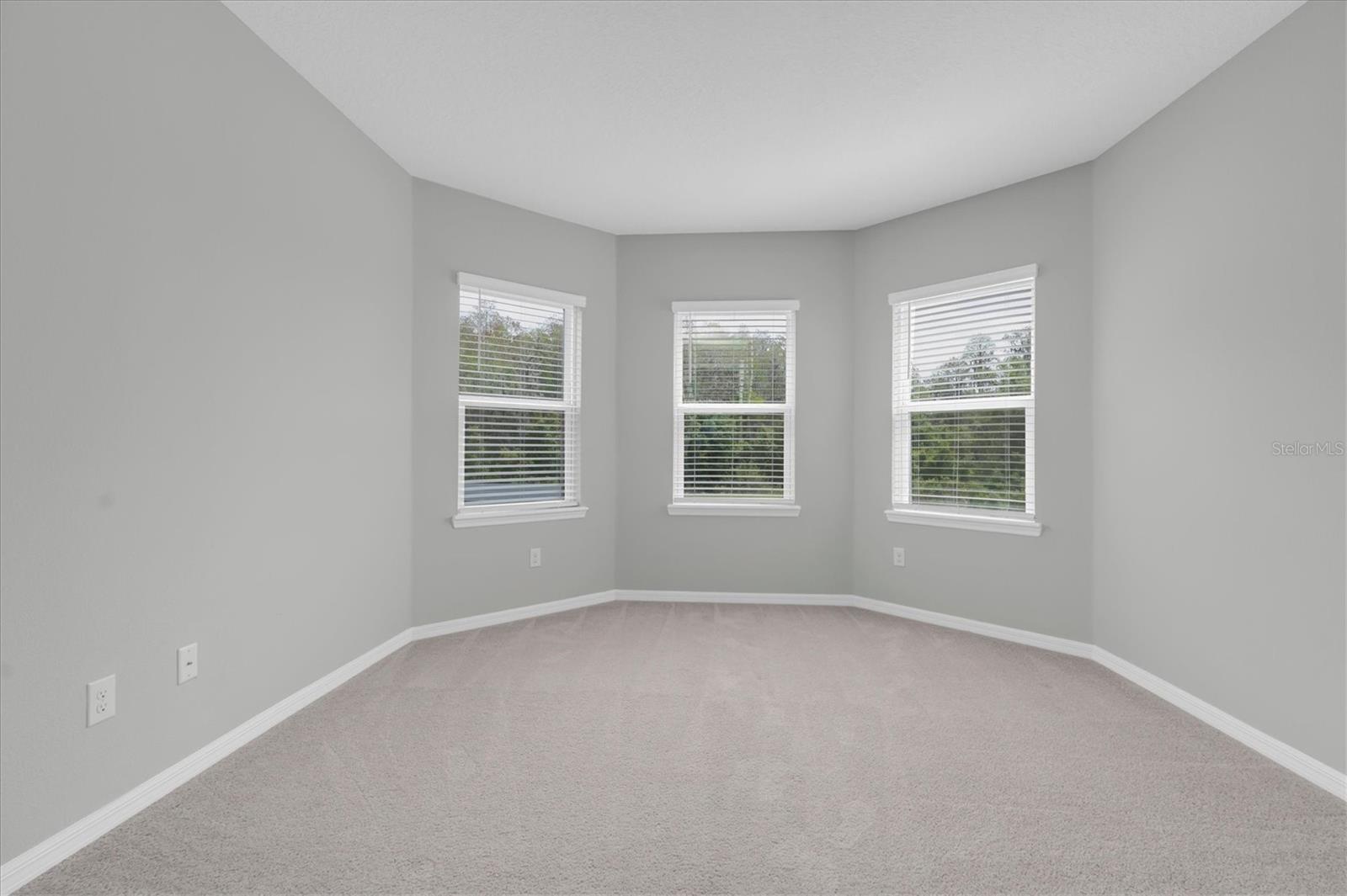 2832 LILLA TRL, ODESSA, FL, 33556