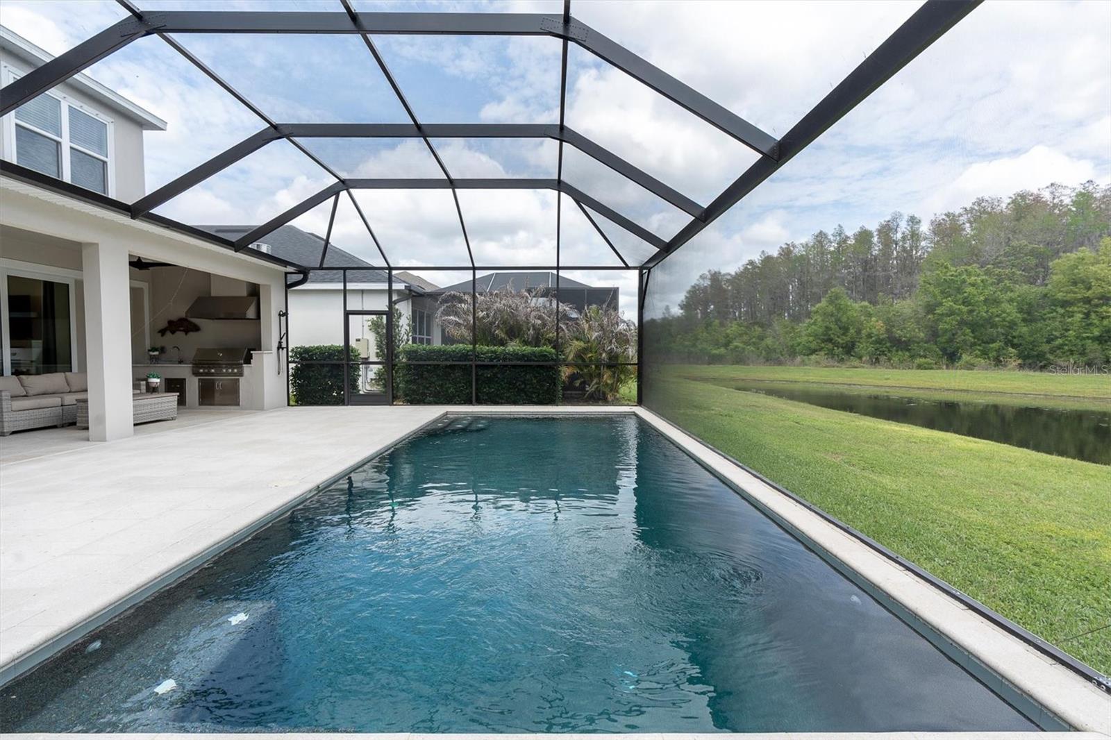 2832 LILLA TRL, ODESSA, FL, 33556