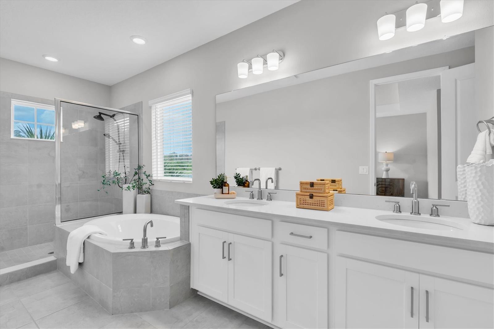 2832 LILLA TRL, ODESSA, FL, 33556