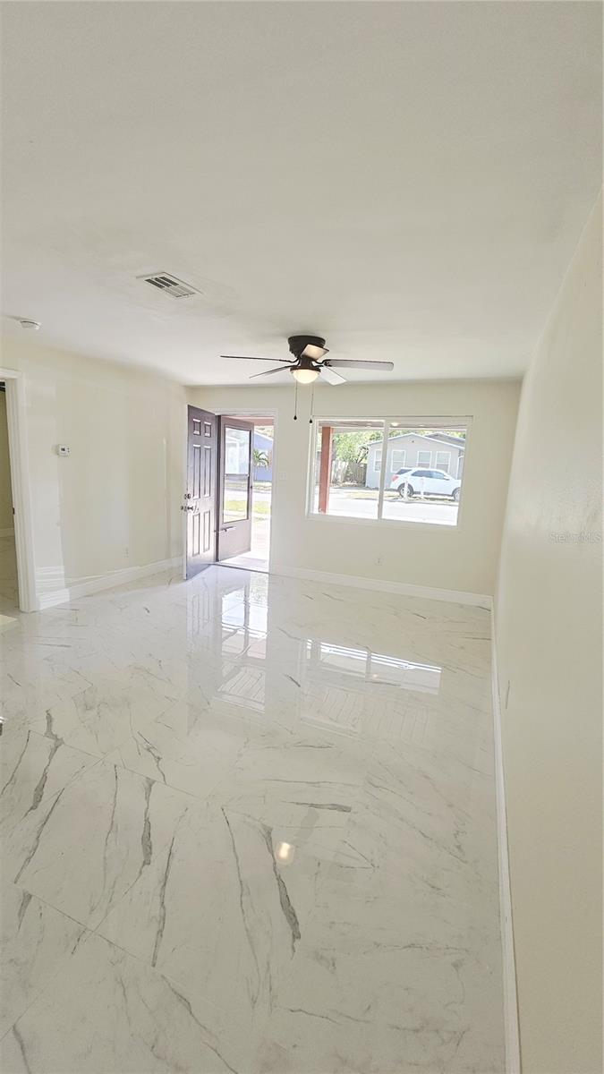 708-712 PENNSYLVANIA AVE, CLEARWATER, FL, 33755