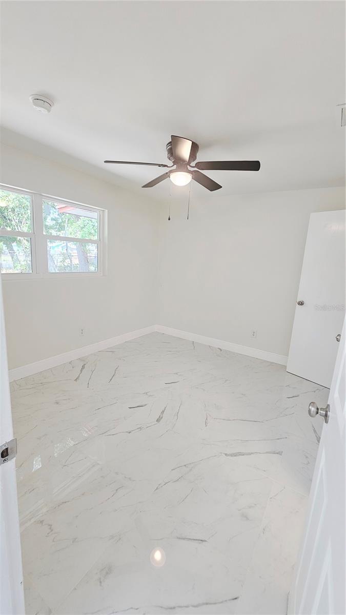 708-712 PENNSYLVANIA AVE, CLEARWATER, FL, 33755