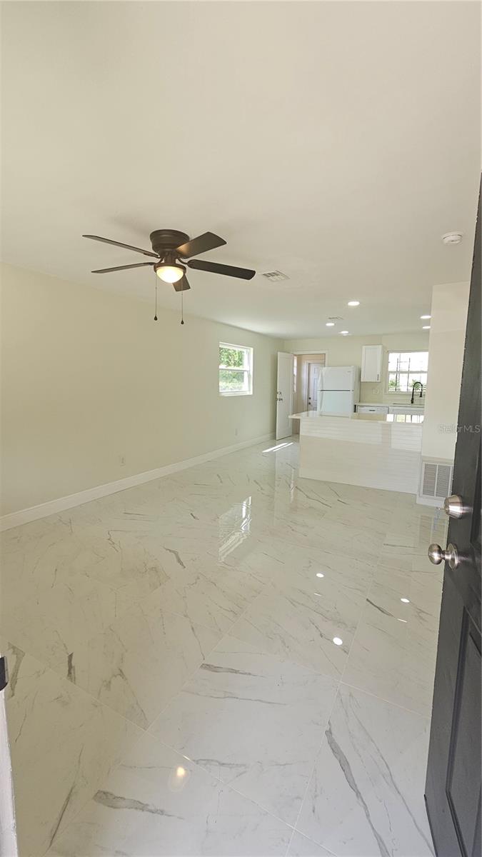 708-712 PENNSYLVANIA AVE, CLEARWATER, FL, 33755