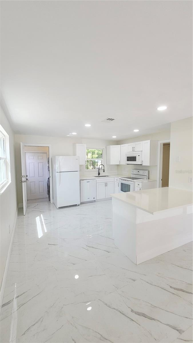 708-712 PENNSYLVANIA AVE, CLEARWATER, FL, 33755