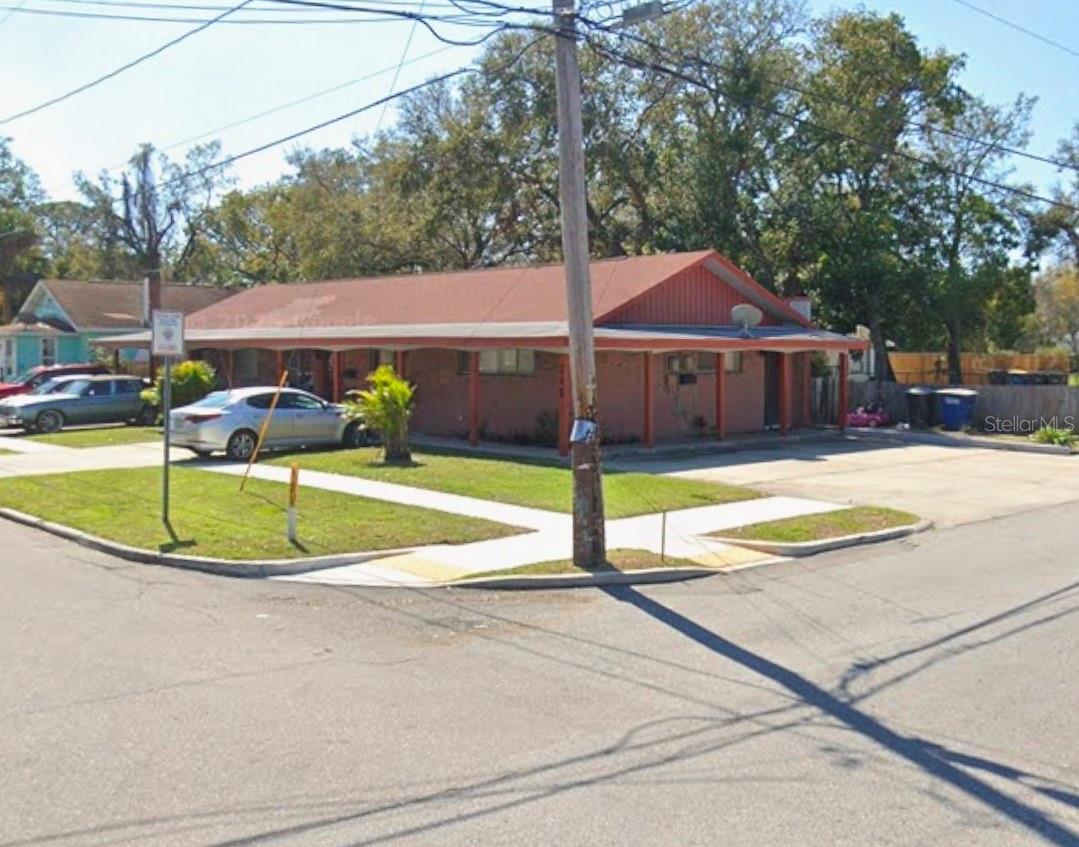 708-712 PENNSYLVANIA AVE, CLEARWATER, FL, 33755