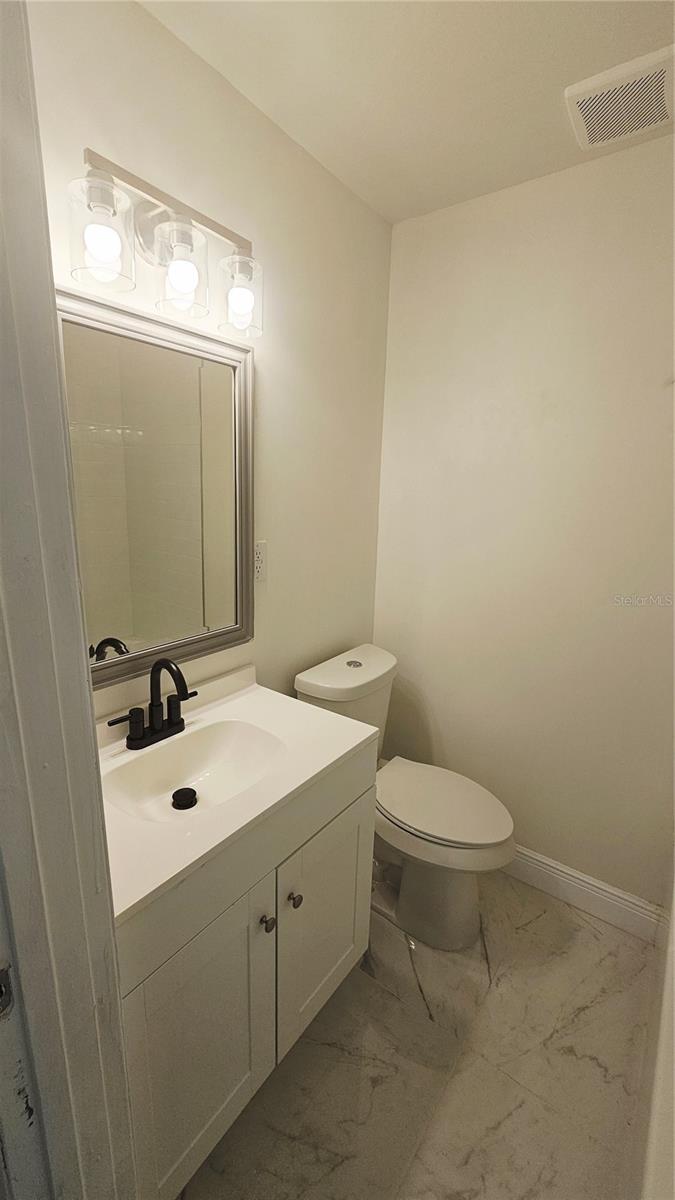 708-712 PENNSYLVANIA AVE, CLEARWATER, FL, 33755