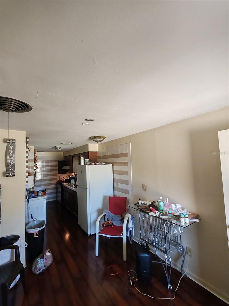 708-712 PENNSYLVANIA AVE, CLEARWATER, FL, 33755