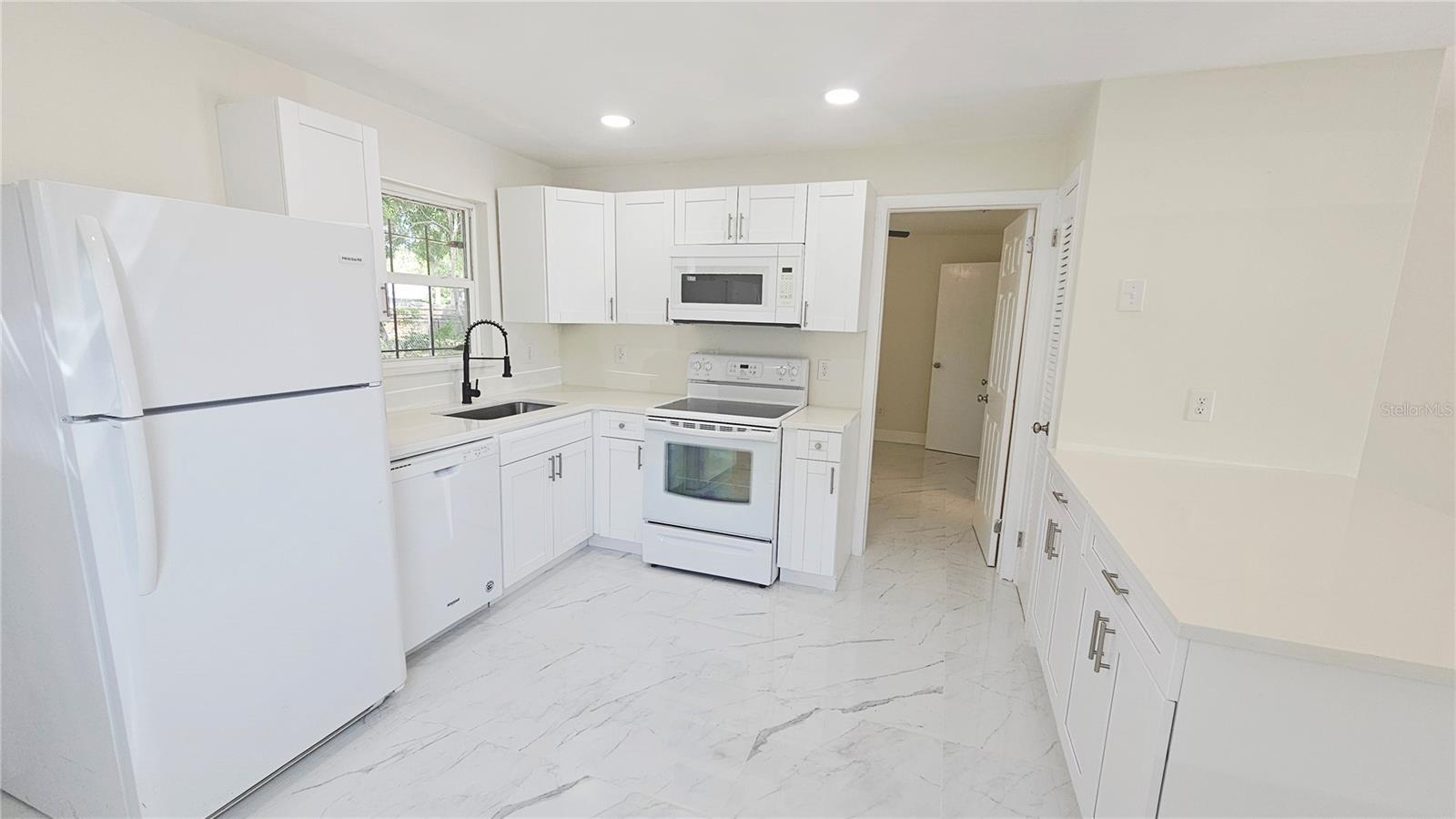 708-712 PENNSYLVANIA AVE, CLEARWATER, FL, 33755