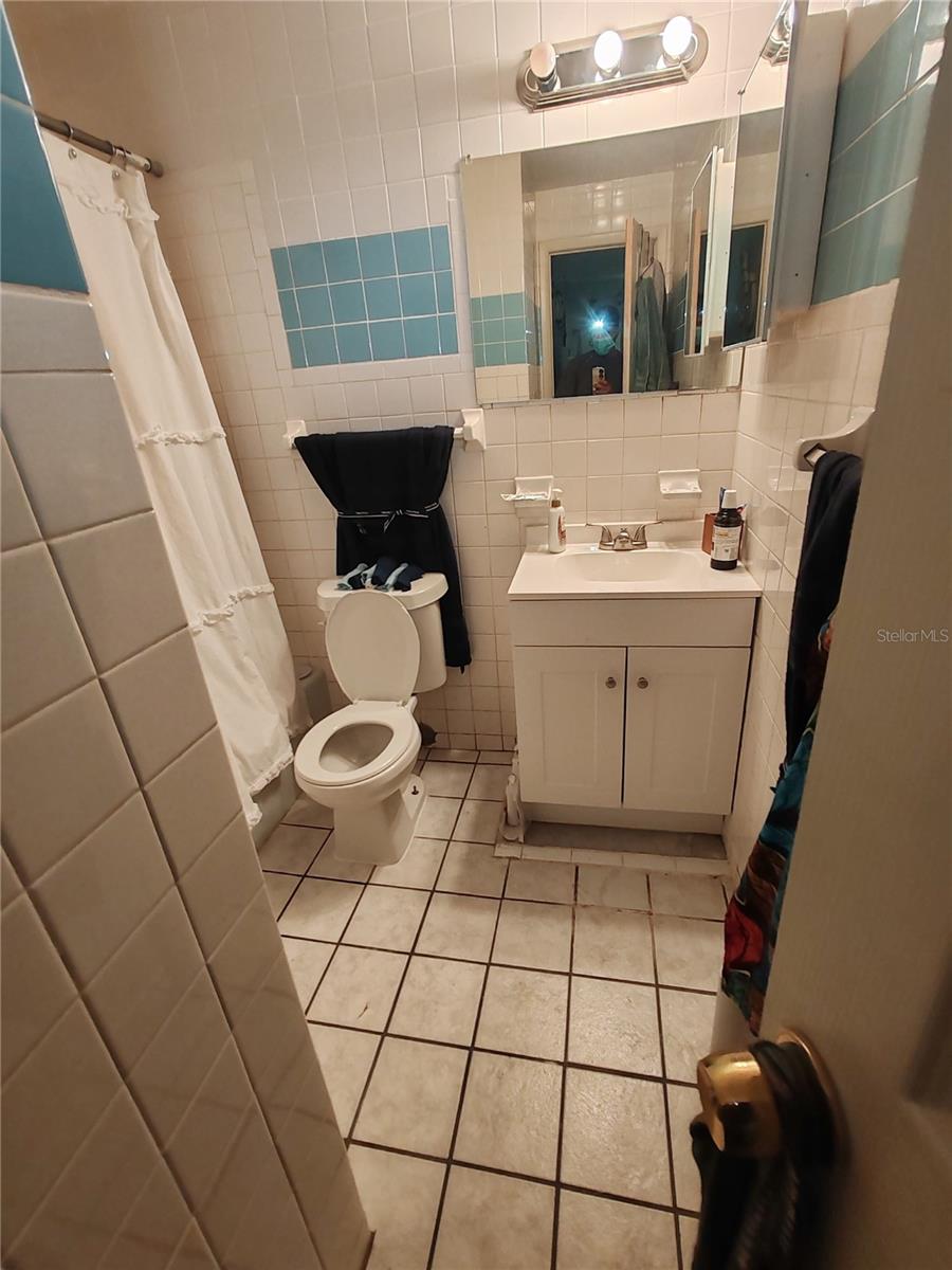 708-712 PENNSYLVANIA AVE, CLEARWATER, FL, 33755