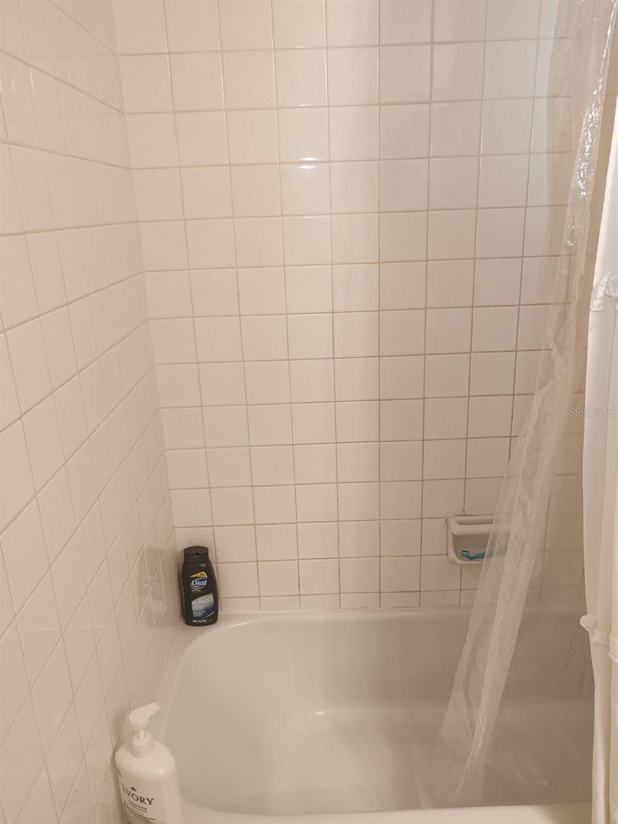 708-712 PENNSYLVANIA AVE, CLEARWATER, FL, 33755