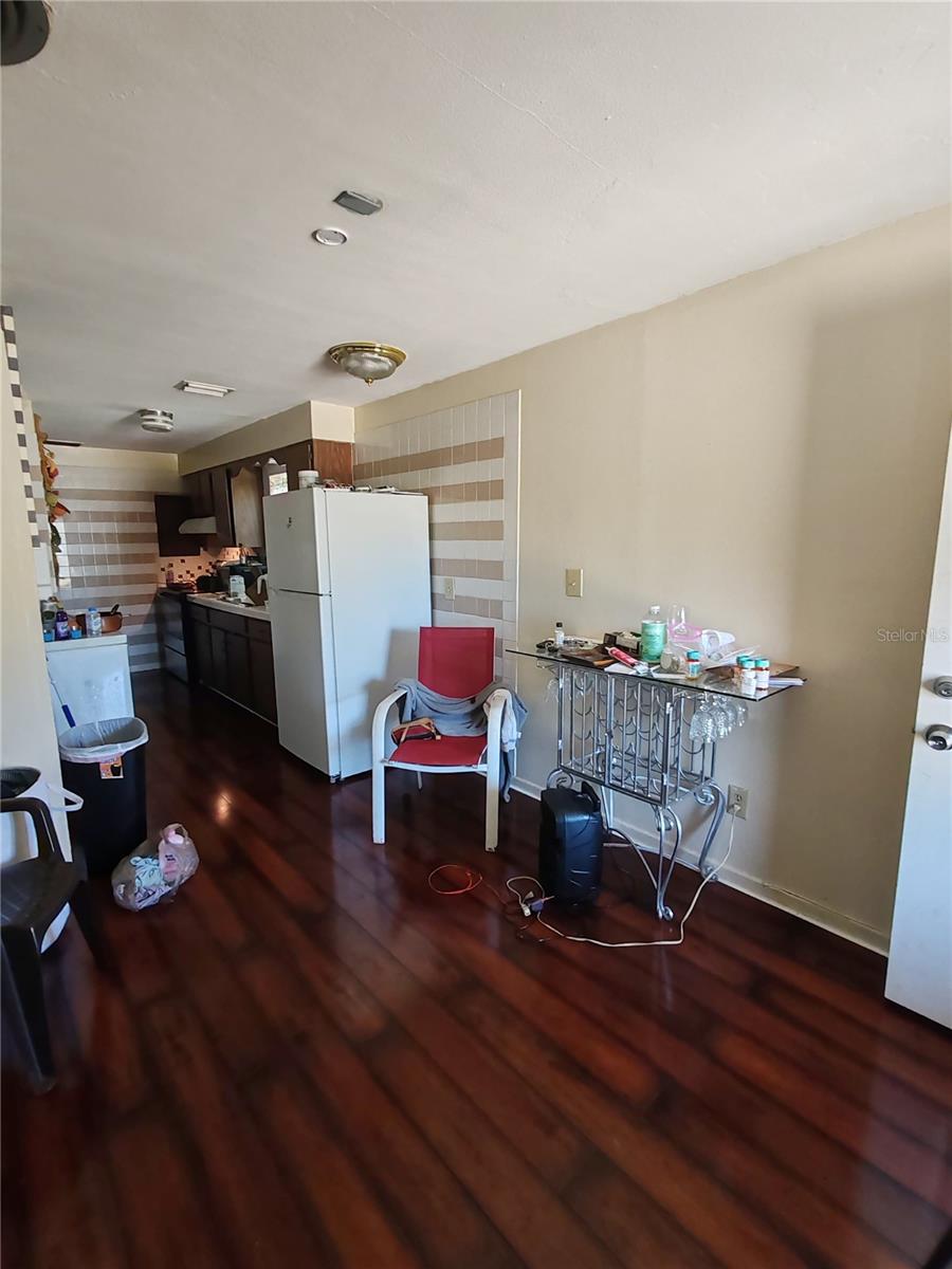 708-712 PENNSYLVANIA AVE, CLEARWATER, FL, 33755