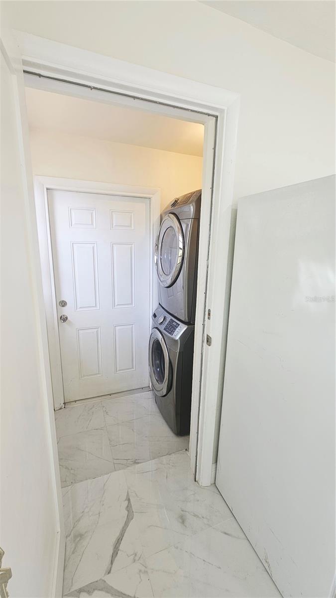 708-712 PENNSYLVANIA AVE, CLEARWATER, FL, 33755