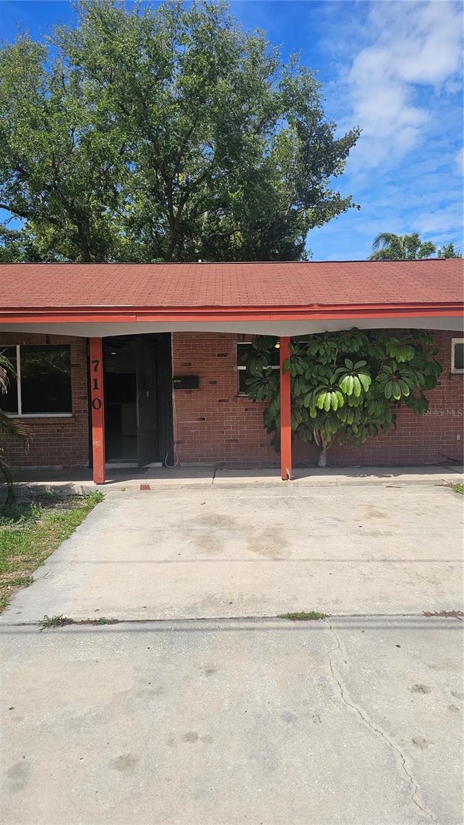 708-712 PENNSYLVANIA AVE, CLEARWATER, FL, 33755