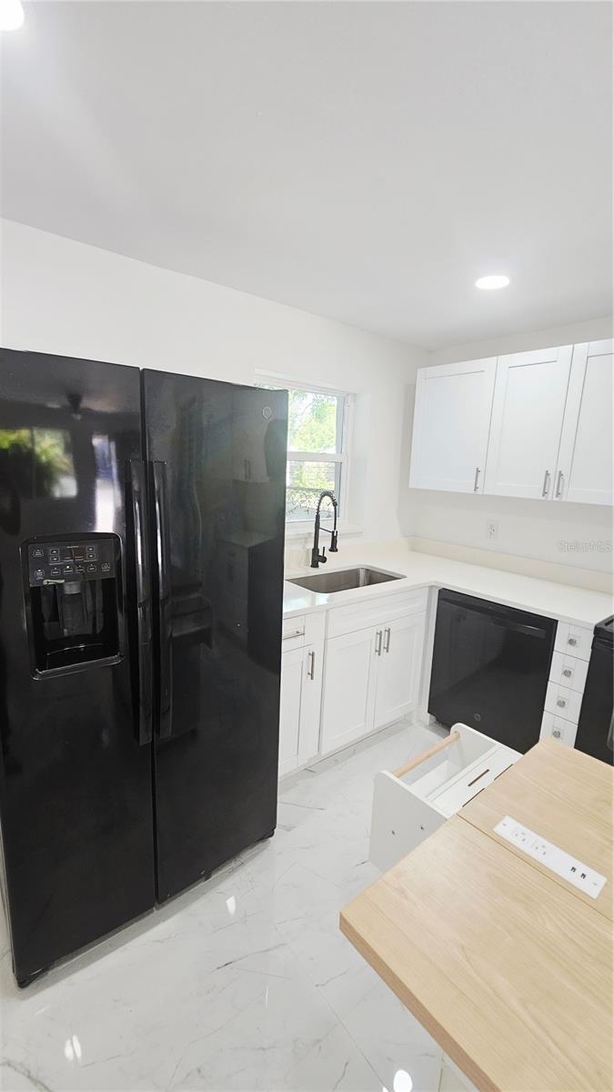 708-712 PENNSYLVANIA AVE, CLEARWATER, FL, 33755