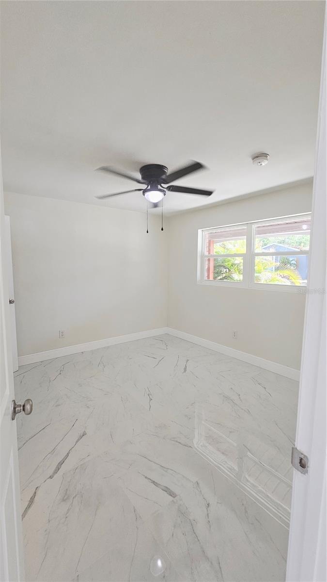 708-712 PENNSYLVANIA AVE, CLEARWATER, FL, 33755