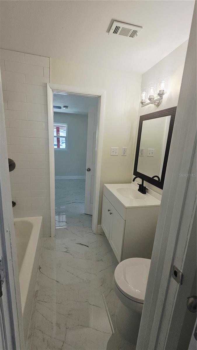 708-712 PENNSYLVANIA AVE, CLEARWATER, FL, 33755