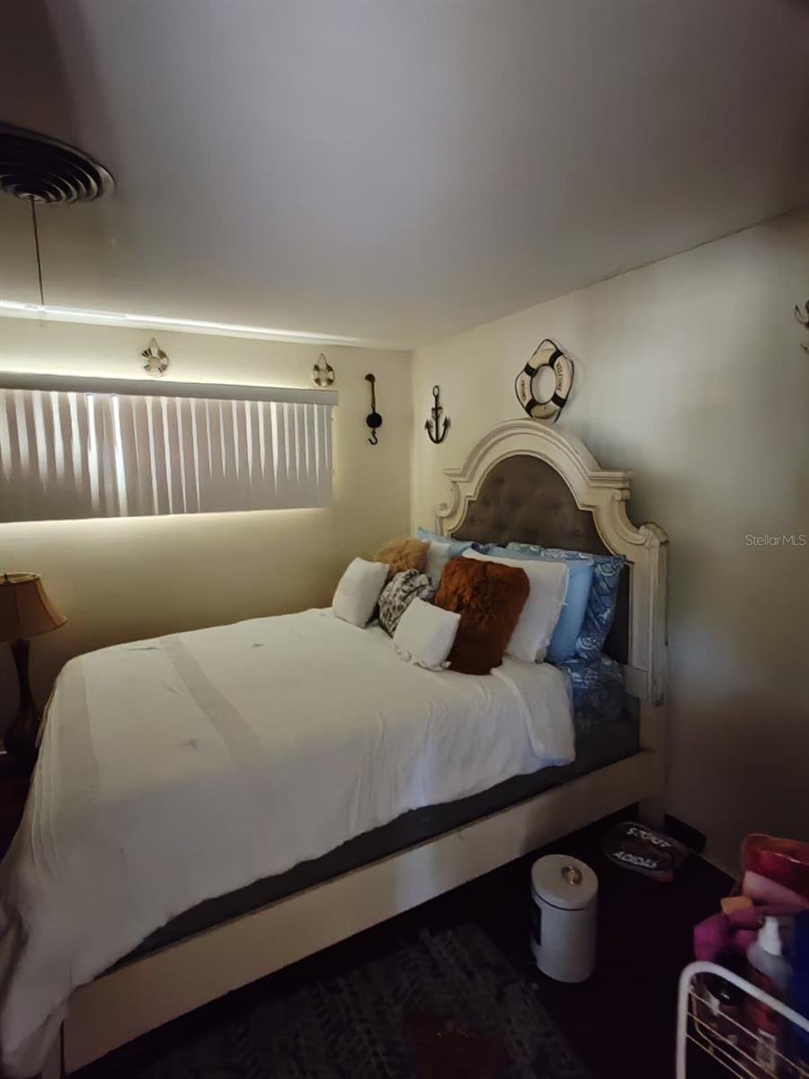 708-712 PENNSYLVANIA AVE, CLEARWATER, FL, 33755