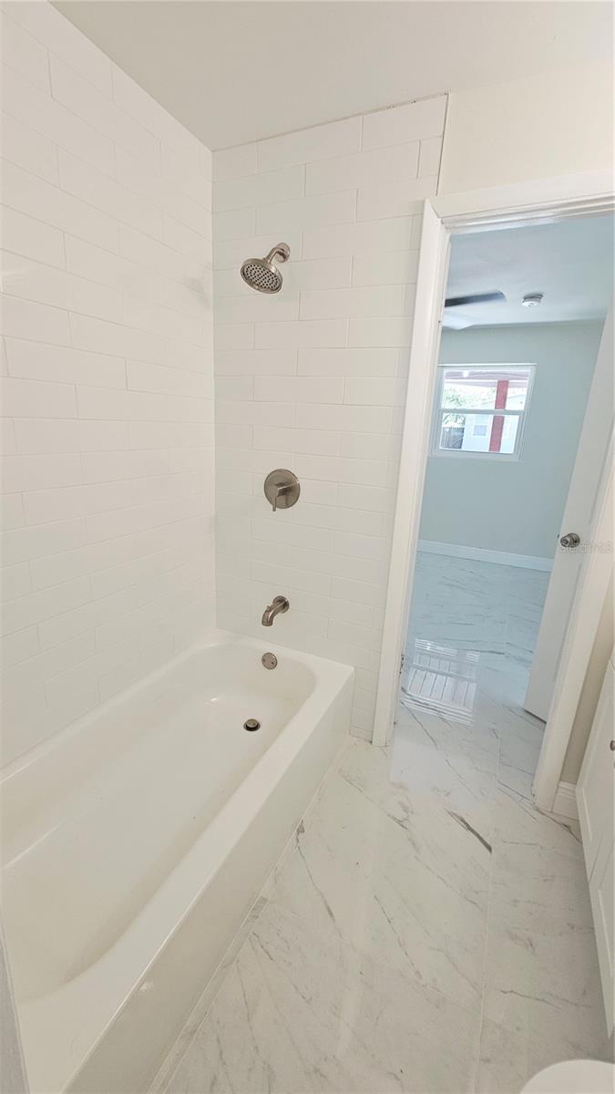 708-712 PENNSYLVANIA AVE, CLEARWATER, FL, 33755