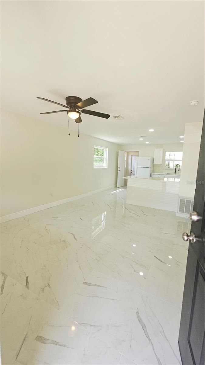 708-712 PENNSYLVANIA AVE, CLEARWATER, FL, 33755