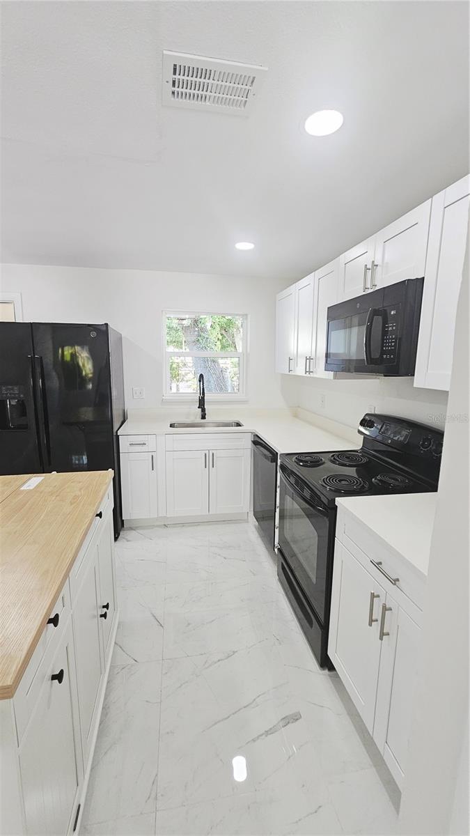 708-712 PENNSYLVANIA AVE, CLEARWATER, FL, 33755