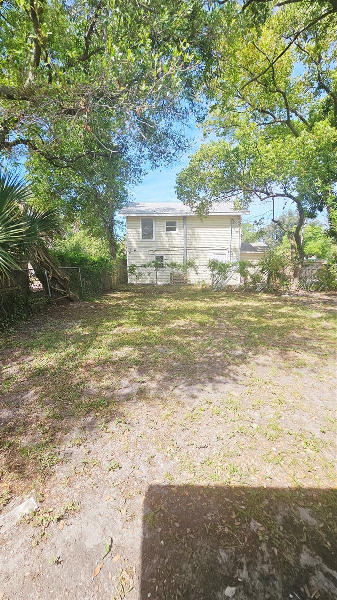 708-712 PENNSYLVANIA AVE, CLEARWATER, FL, 33755