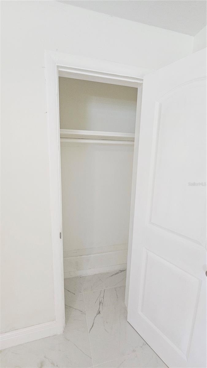 708-712 PENNSYLVANIA AVE, CLEARWATER, FL, 33755