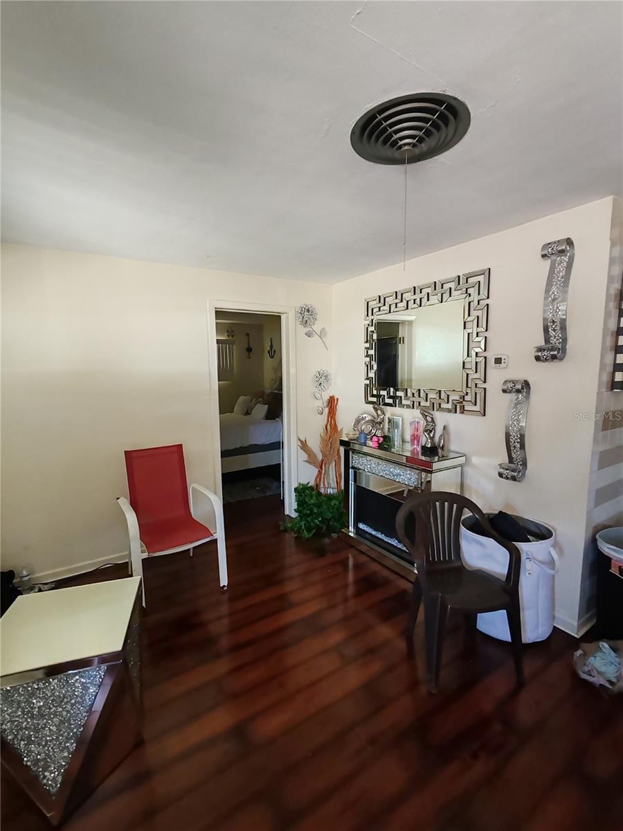 708-712 PENNSYLVANIA AVE, CLEARWATER, FL, 33755