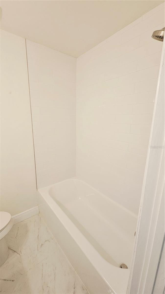 708-712 PENNSYLVANIA AVE, CLEARWATER, FL, 33755
