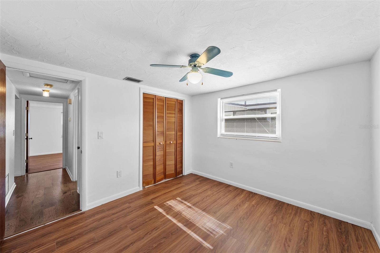 6112 12TH AVE, NEW PORT RICHEY, FL, 34653