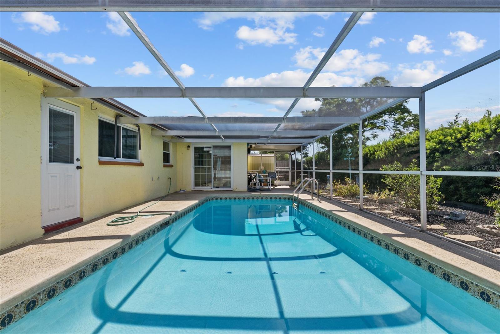 6112 12TH AVE, NEW PORT RICHEY, FL, 34653