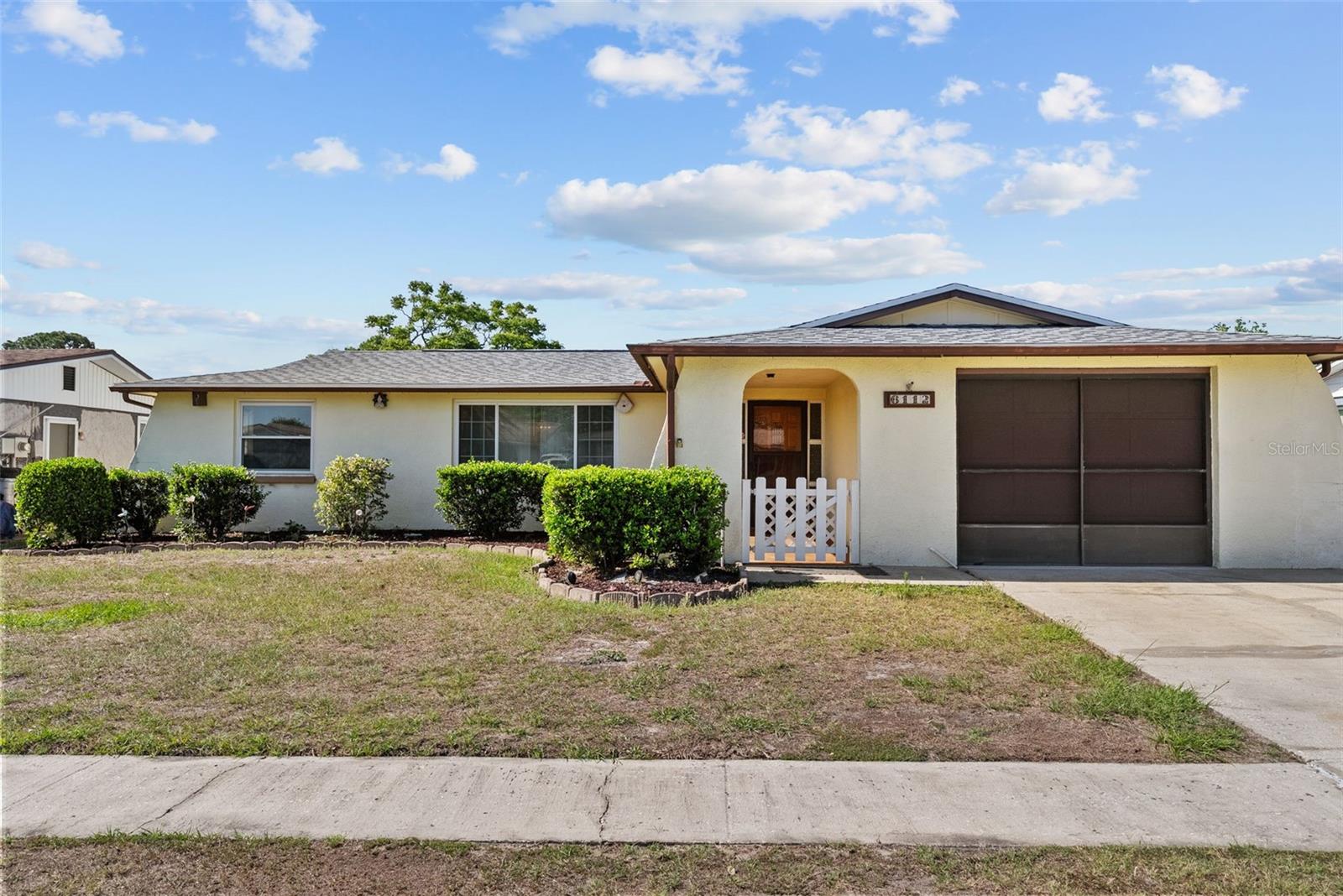 6112 12TH AVE, NEW PORT RICHEY, FL, 34653