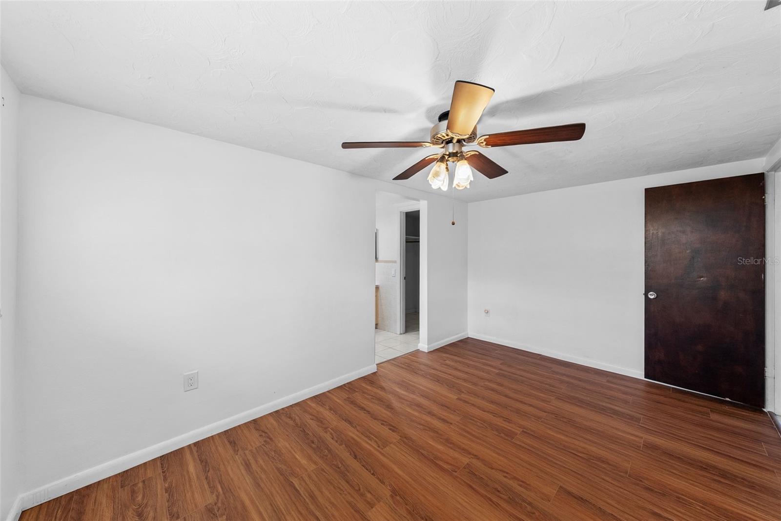 6112 12TH AVE, NEW PORT RICHEY, FL, 34653