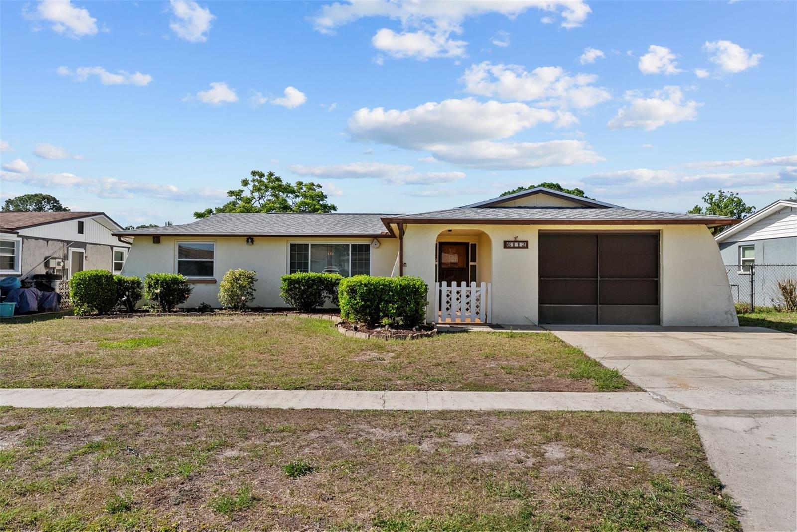 6112 12TH AVE, NEW PORT RICHEY, FL, 34653