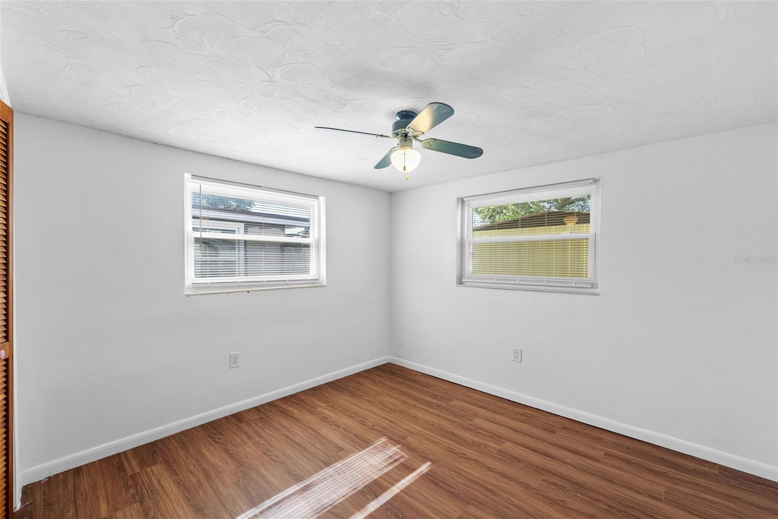 6112 12TH AVE, NEW PORT RICHEY, FL, 34653