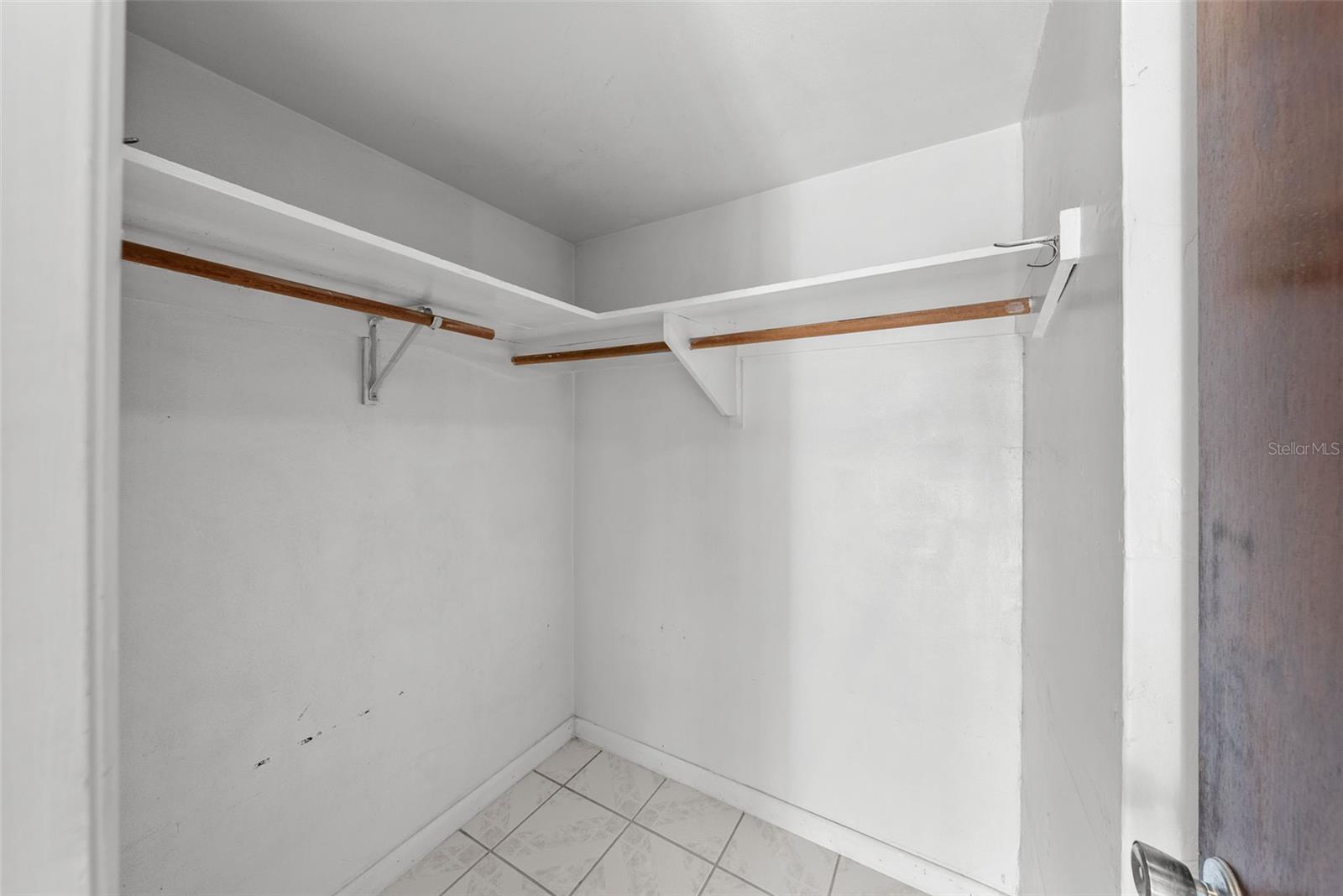 6112 12TH AVE, NEW PORT RICHEY, FL, 34653