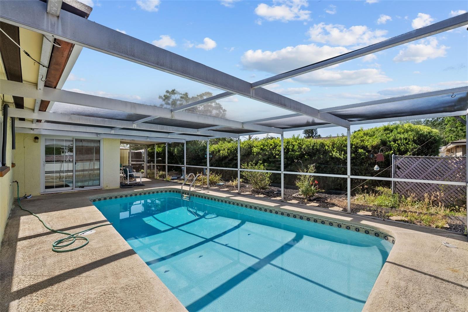 6112 12TH AVE, NEW PORT RICHEY, FL, 34653