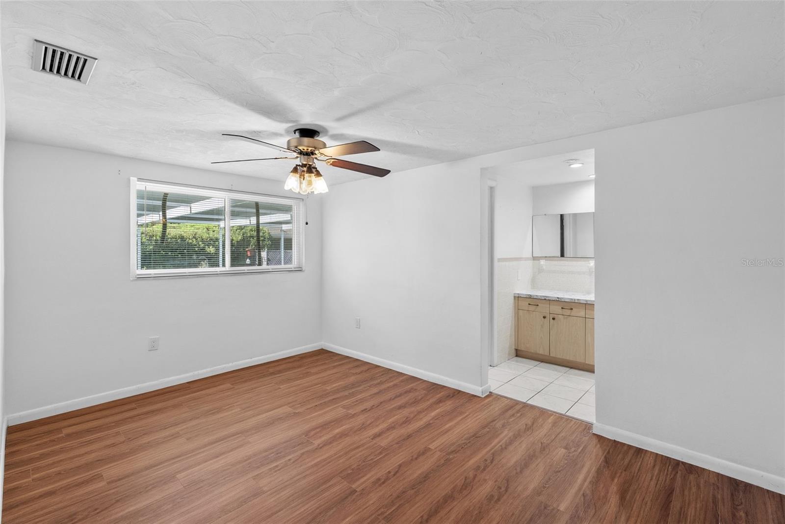 6112 12TH AVE, NEW PORT RICHEY, FL, 34653