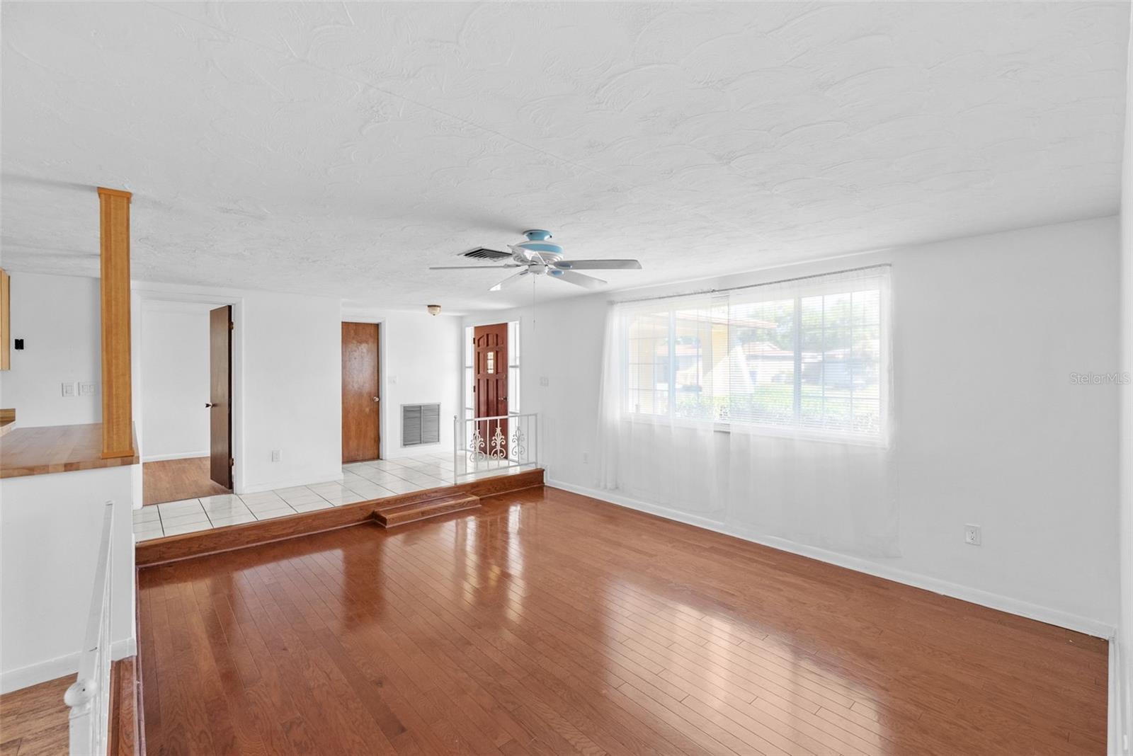 6112 12TH AVE, NEW PORT RICHEY, FL, 34653