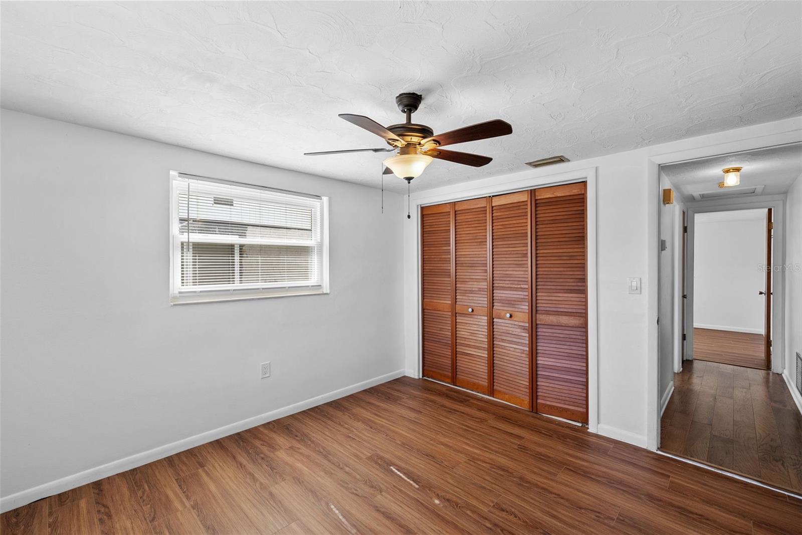 6112 12TH AVE, NEW PORT RICHEY, FL, 34653