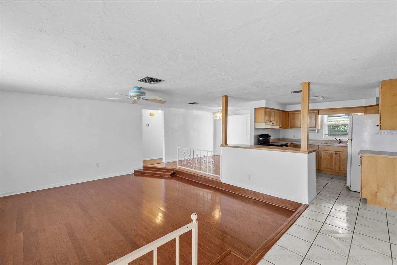 6112 12TH AVE, NEW PORT RICHEY, FL, 34653