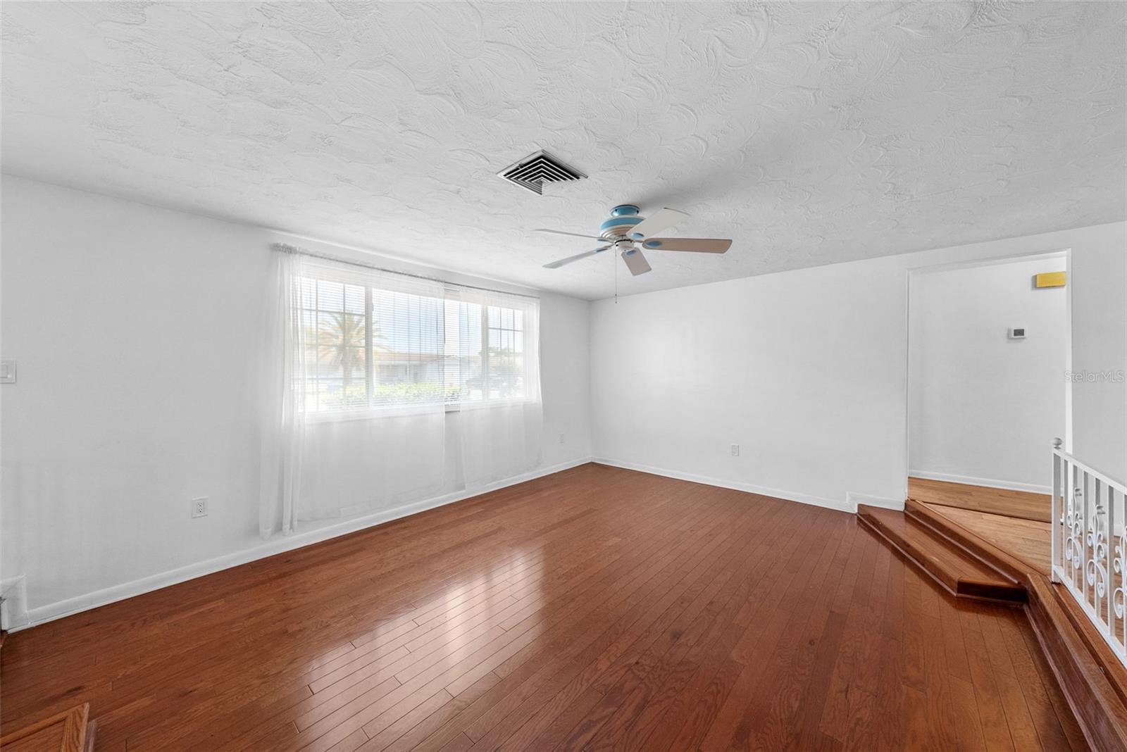 6112 12TH AVE, NEW PORT RICHEY, FL, 34653