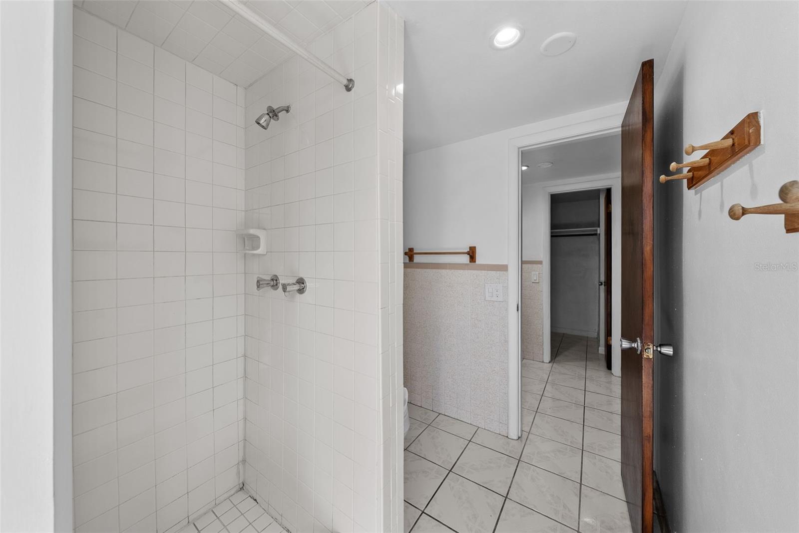 6112 12TH AVE, NEW PORT RICHEY, FL, 34653