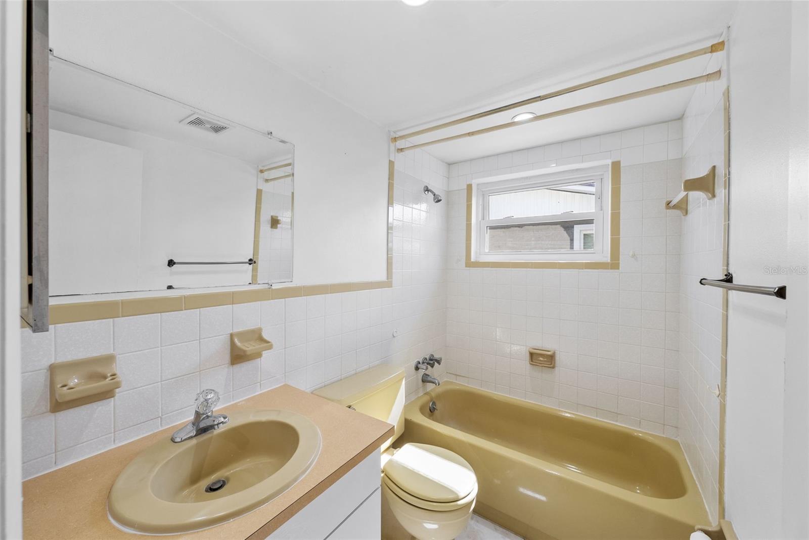 6112 12TH AVE, NEW PORT RICHEY, FL, 34653